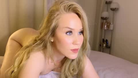 Mya-be Yours P online show from 02/07/25, 11:55