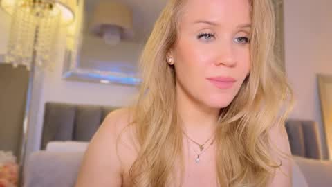 Mya-be Yours P online show from 02/09/25, 12:28