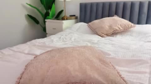 Mya-be Yours P online show from 01/16/26, 09:08