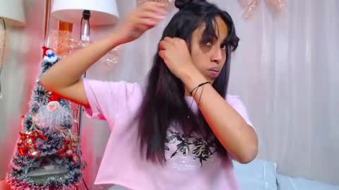    Mya   online show from 11/24/25, 07:13