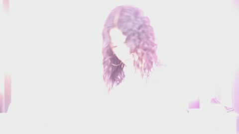    Mya   online show from 04/20/26, 07:15