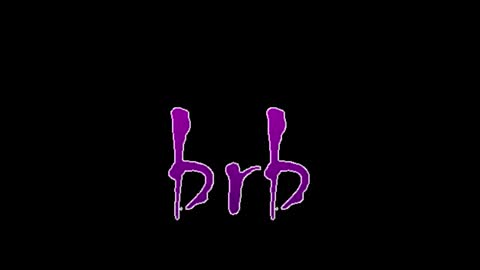 Mia online show from 03/30/26, 03:40