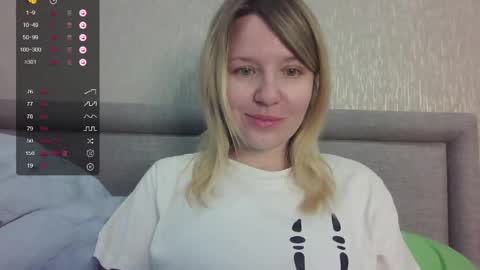 Snapshot of mybadcat87 chatting on 05/26/26, 05:03 mybadcat87 online show from 05/26/26, 05:03