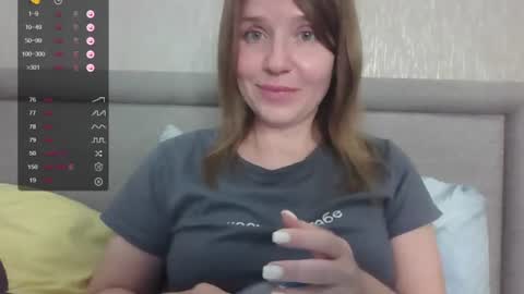 Snapshot of mybadcat87 chatting on 07/06/26, 10:23 mybadcat87 online show from 07/06/26, 10:23