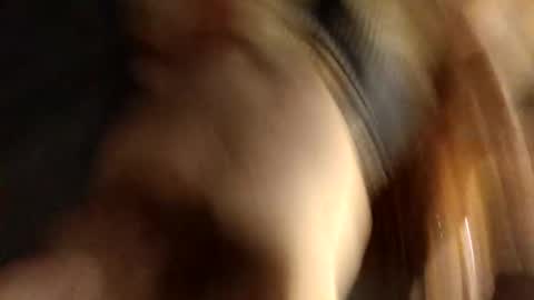 Gypsy online show from 11/09/25, 06:44