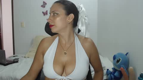 mary and charlie online show from 12/10/24, 09:11