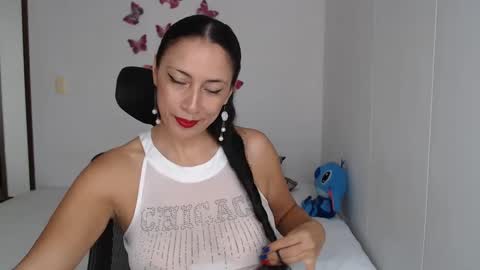 mary and charlie online show from 01/29/25, 09:17