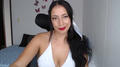 mary and charlie online show from 02/06/25, 10:53