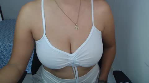 mary and charlie online show from 02/10/26, 09:08