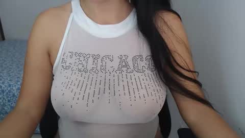 mary and charlie online show from 02/12/26, 08:15