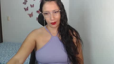 mary and charlie online show from 02/23/26, 10:51