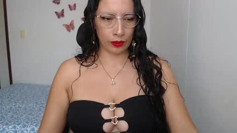 mary and charlie online show from 03/19/26, 04:11