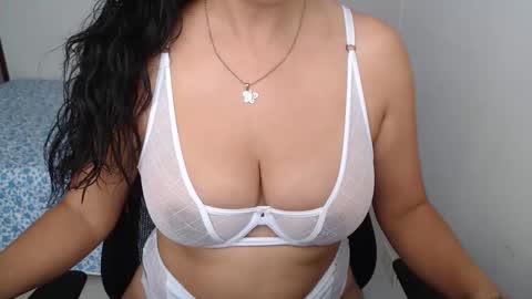 mary and charlie online show from 03/27/26, 09:03