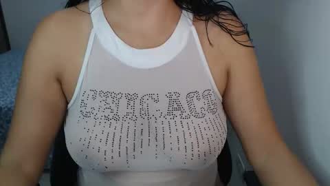 mary and charlie online show from 03/29/26, 10:32