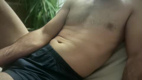 mycamboynr1 online show from 04/07/26, 07:14