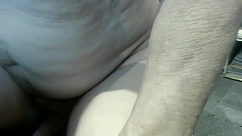 Top8Incher online show from 02/12/25, 03:05