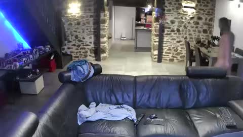 Snapshot of myckadow chatting on 02/02/26, 09:46 AlexSynopsis online show from 02/02/26, 09:46