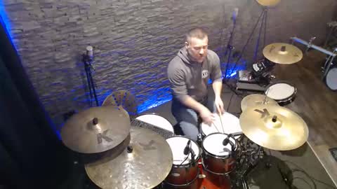 AlexSynopsis online show from 04/02/26, 04:37