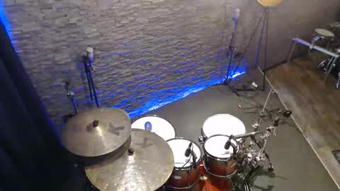 AlexSynopsis online show from 04/20/26, 07:26