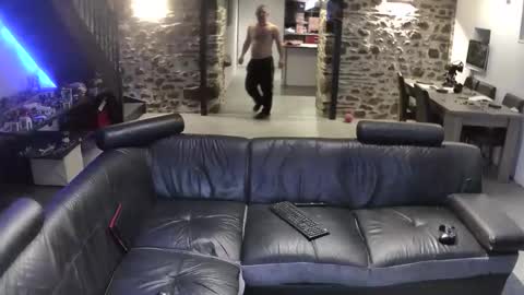 AlexSynopsis online show from 04/22/26, 07:15