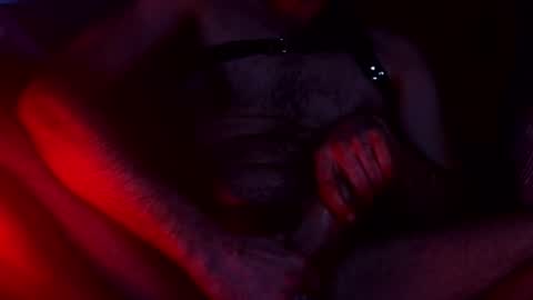 mycloudyalt online show from 12/02/25, 10:09