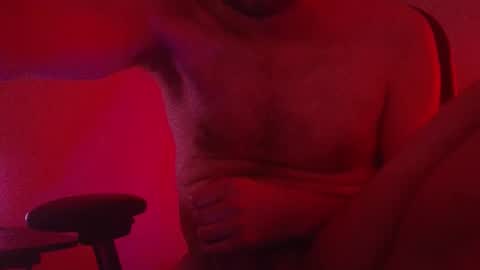 mycloudyalt online show from 12/03/25, 10:35