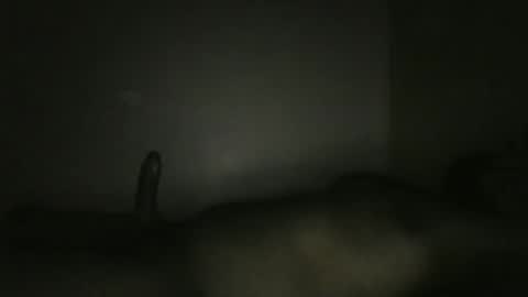 Snapshot of mycoccd chatting on 02/18/25, 08:49 mycoccd online show from 02/18/25, 08:49