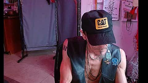 Snapshot of mycock4u247 chatting on 01/08/25, 02:35 LA MARIPOSA DE MARICOPA online show from 01/08/25, 02:35