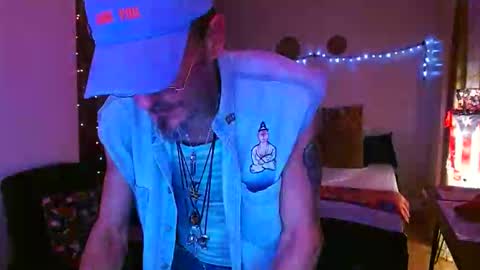 Snapshot of mycock4u247 chatting on 02/07/25, 04:59 LA MARIPOSA DE MARICOPA online show from 02/07/25, 04:59