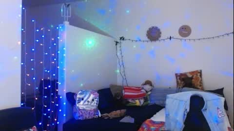 Snapshot of mycock4u247 chatting on 02/08/25, 01:22 LA MARIPOSA DE MARICOPA online show from 02/08/25, 01:22