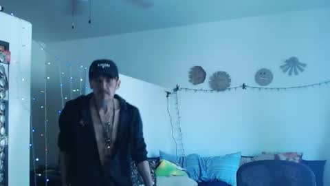 Snapshot of mycock4u247 chatting on 02/12/25, 07:02 LA MARIPOSA DE MARICOPA online show from 02/12/25, 07:02