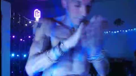 Snapshot of mycock4u247 chatting on 02/24/25, 01:24 LA MARIPOSA DE MARICOPA online show from 02/24/25, 01:24