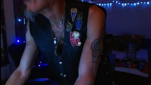 Snapshot of mycock4u247 chatting on 02/24/25, 04:38 LA MARIPOSA DE MARICOPA online show from 02/24/25, 04:38