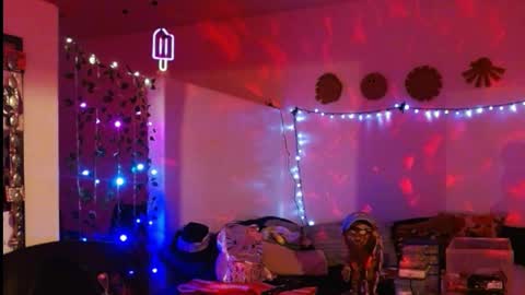 Snapshot of mycock4u247 chatting on 03/01/25, 04:37 LA MARIPOSA DE MARICOPA online show from 03/01/25, 04:37