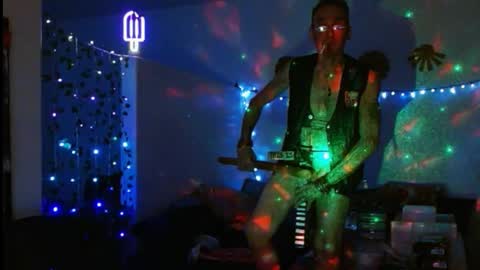 Snapshot of mycock4u247 chatting on 03/04/25, 11:40 LA MARIPOSA DE MARICOPA online show from 03/04/25, 11:40