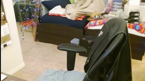 Snapshot of mycock4u247 chatting on 03/07/25, 10:02 LA MARIPOSA DE MARICOPA online show from 03/07/25, 10:02