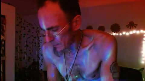 Snapshot of mycock4u247 chatting on 03/10/25, 07:32 LA MARIPOSA DE MARICOPA online show from 03/10/25, 07:32