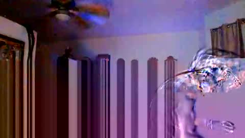 Snapshot of mycock4u247 chatting on 09/17/25, 10:28 LA MARIPOSA DE MARICOPA online show from 09/17/25, 10:28