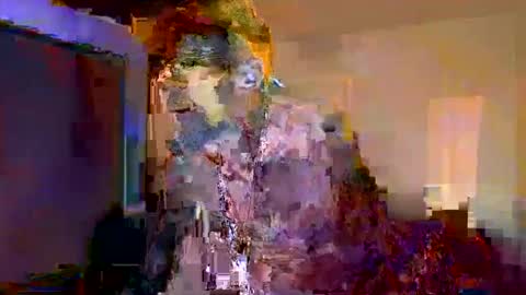 Snapshot of mycock4u247 chatting on 10/10/25, 07:29 LA MARIPOSA DE MARICOPA online show from 10/10/25, 07:29