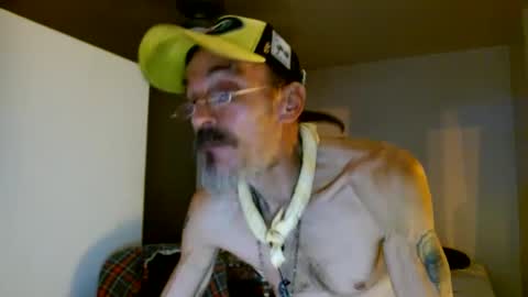 Snapshot of mycock4u247 chatting on 10/12/25, 08:24 LA MARIPOSA DE MARICOPA online show from 10/12/25, 08:24