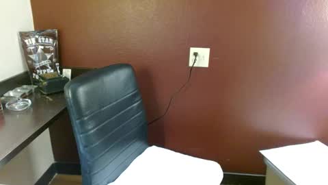 Snapshot of mycock4u247 chatting on 11/03/25, 05:09 LA MARIPOSA DE MARICOPA online show from 11/03/25, 05:09