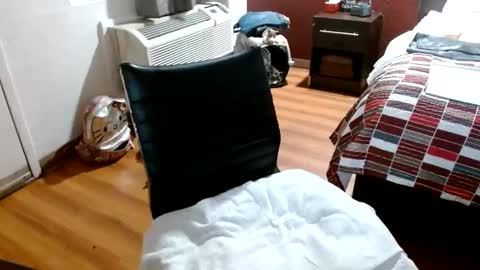 LA MARIPOSA DE MARICOPA online show from 11/05/25, 06:13