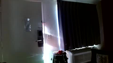 LA MARIPOSA DE MARICOPA online show from 11/08/25, 03:56