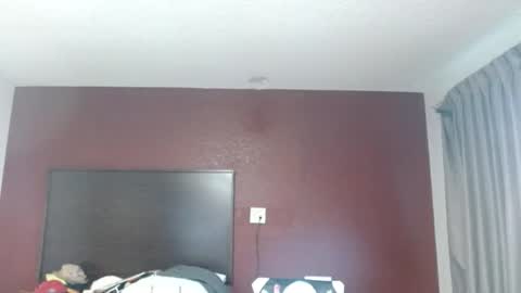 LA MARIPOSA DE MARICOPA online show from 12/15/25, 02:21