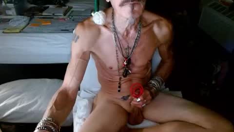 LA MARIPOSA DE MARICOPA online show from 12/18/25, 02:12