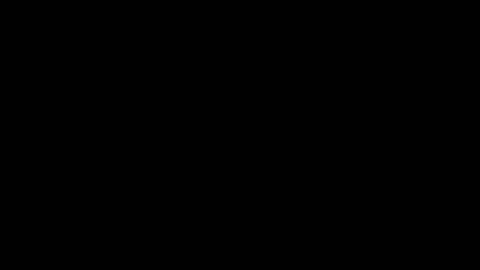 mycockissohard2021 online show from 12/11/24, 08:47