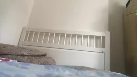 mycockissohard2021 online show from 12/30/24, 12:31