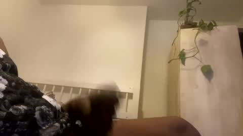 mycockissohard2021 online show from 01/11/25, 08:00