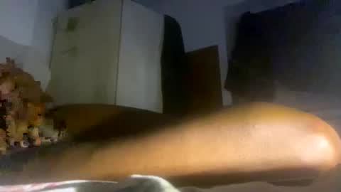 mycockissohard2021 online show from 02/06/25, 05:46