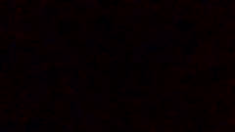 mycockissohard2021 online show from 10/09/25, 02:26